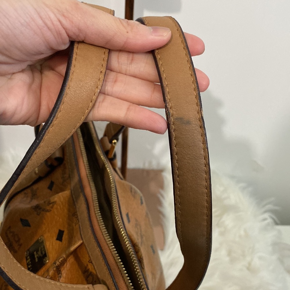 Mcm - Picture 3 of 7